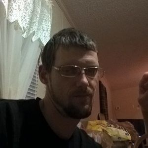 Meet your Posher, Thomas